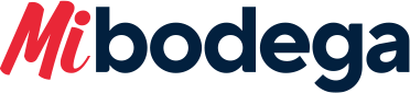 logo MiBodega